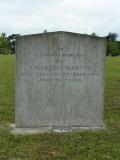 image of grave number 120900